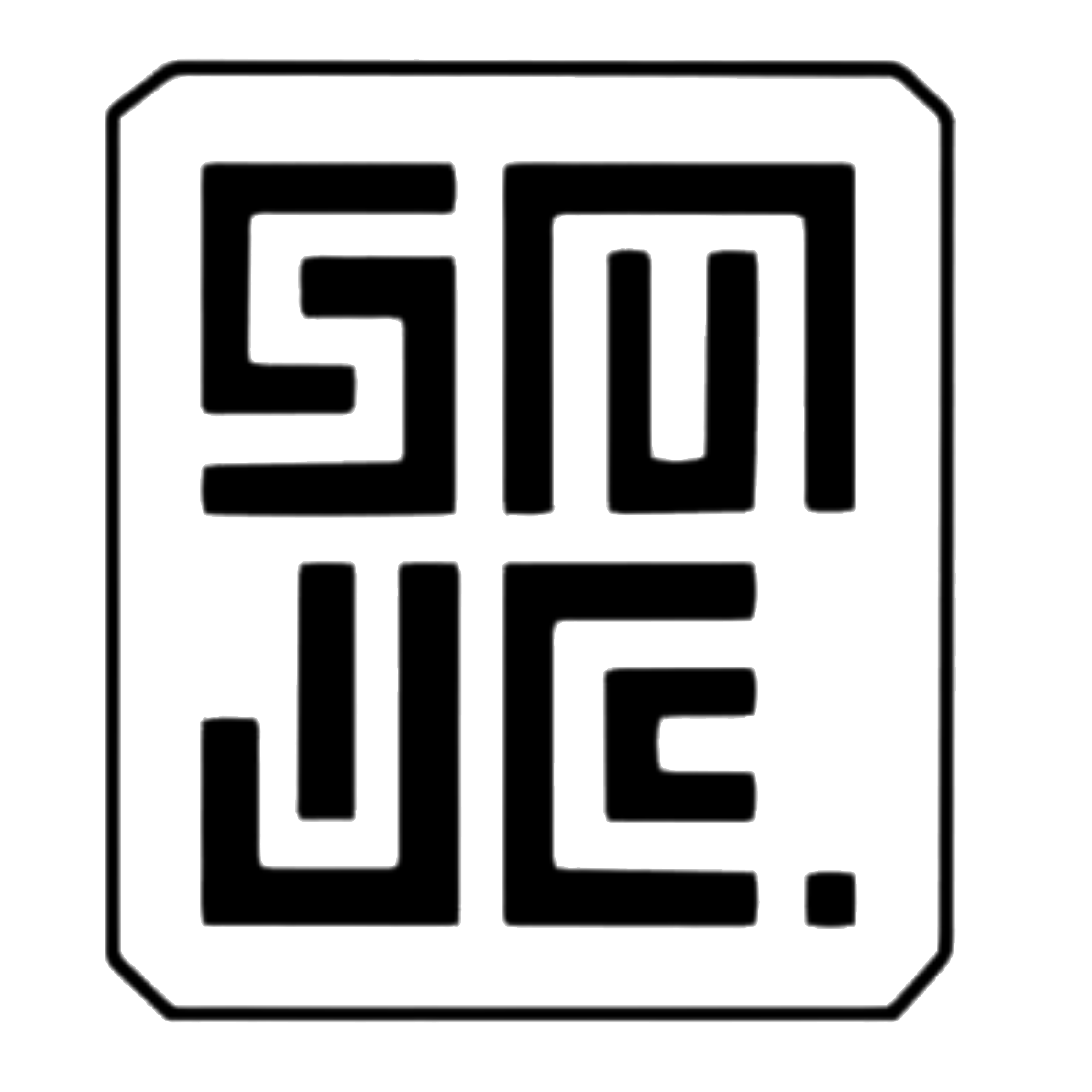 smjc