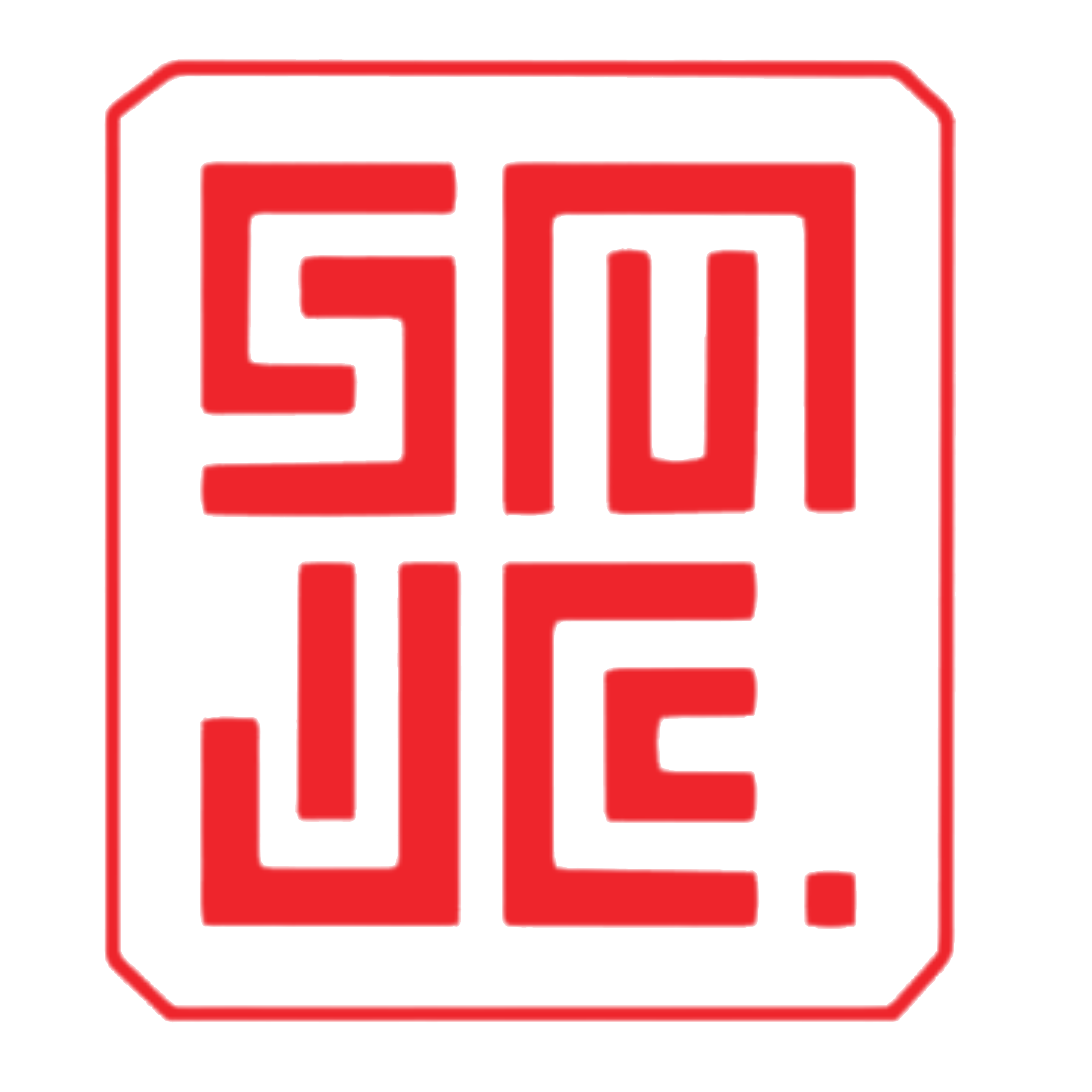 smjc