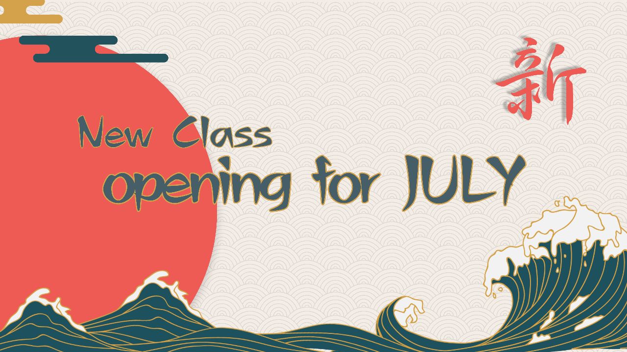 newClass