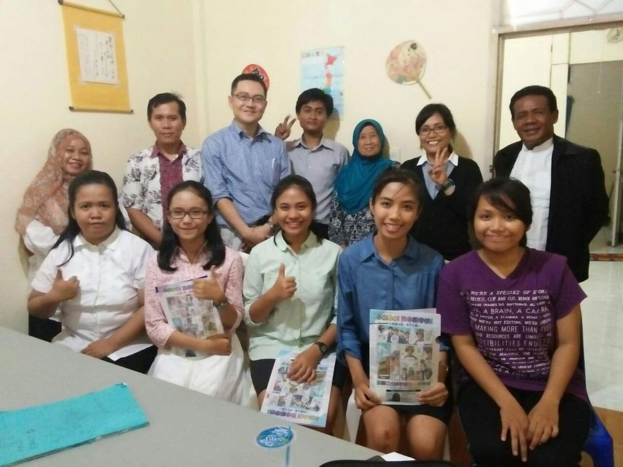 smjc6