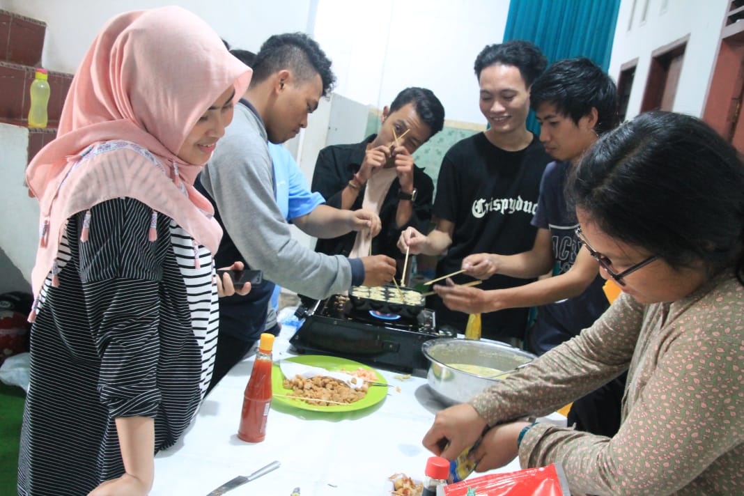 smjc5
