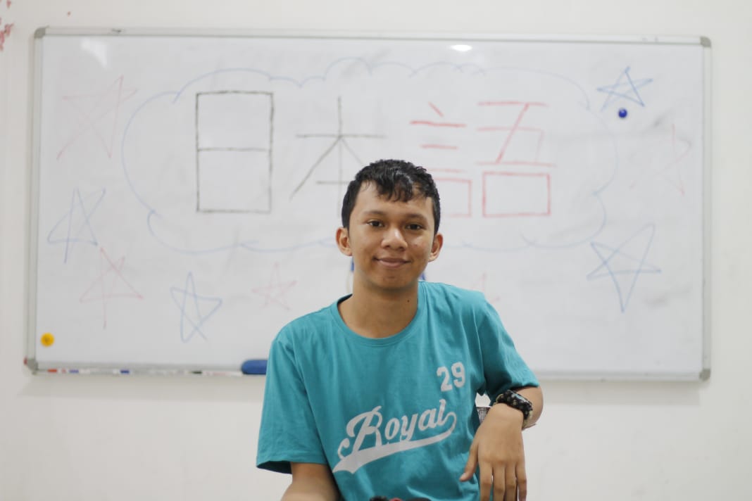 smjc6
